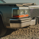 Illustration for article titled 1989 Cadillac Brougham: The Review Nobody Asked For